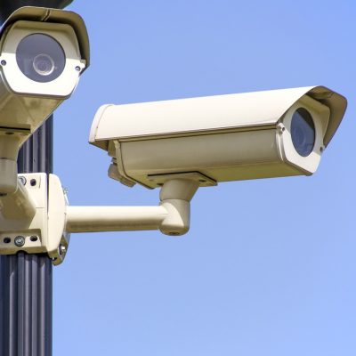 monitoring, safety, surveillance
